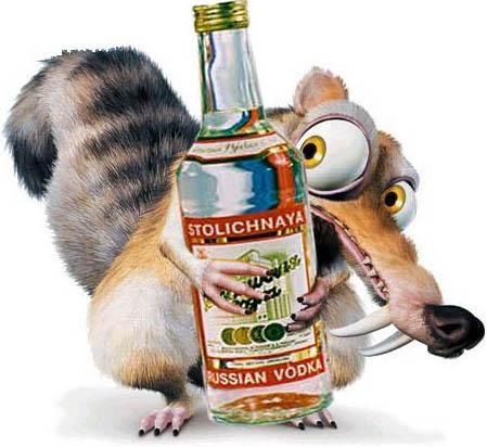 №46, Николай Андреев, 38 лет, Санкт-Петербург №46, Николай Андреев, 38 лет, Санкт-Петербург