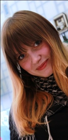 №72, Дашенька Гимранова, Новокузнецк №72, Дашенька Гимранова, Новокузнецк