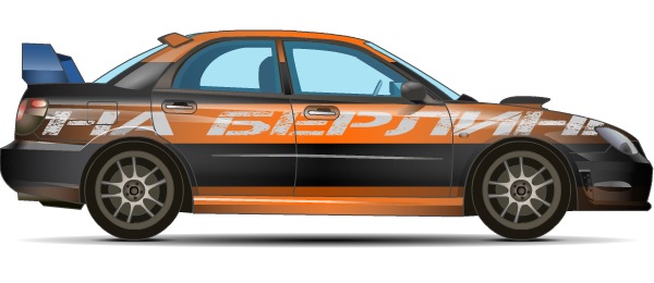 №48, Герман Зайцев, 28 лет, Киров №48, Герман Зайцев, 28 лет, Киров