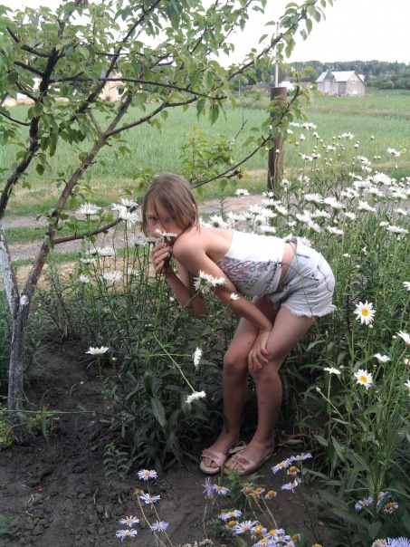 №74, Анна Диесперова, Мариуполь №74, Анна Диесперова, Мариуполь