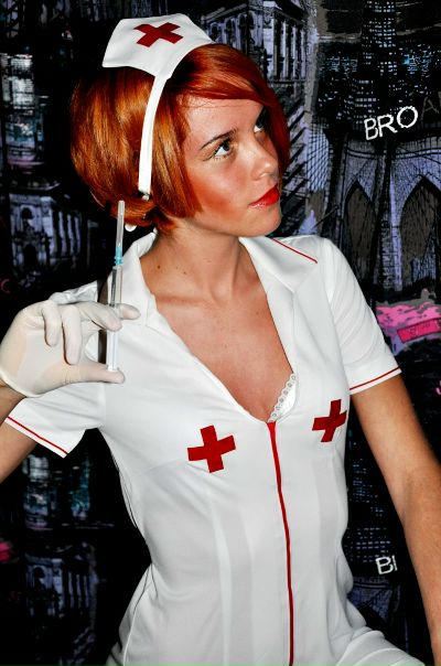 №38, Diana Gelar, 37 лет, Москва №38, Diana Gelar, 37 лет, Москва