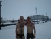 Антон Гаврилов фотография #39 (источник - https://vk.com/id104767530)
