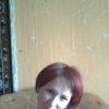 Аватар: Юлия Горнухаева