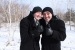 Александр Мартынюк фотография #24
