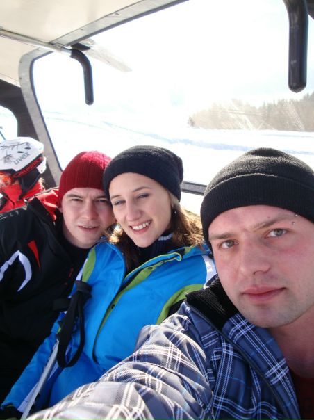 №3, Эрвин Мейсар, Heilbronn №3, Эрвин Мейсар, Heilbronn