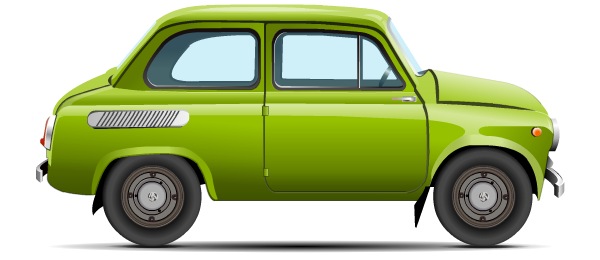 №21, Мила Чеверда, 43 года, Киев №21, Мила Чеверда, 43 года, Киев