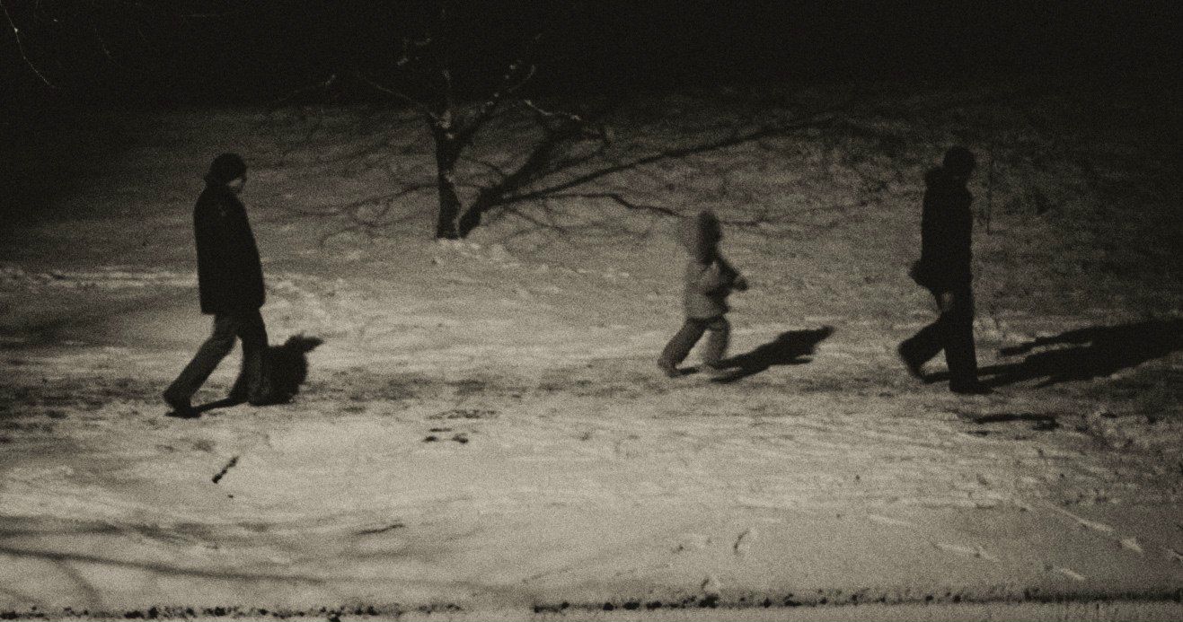 Артем Соломенко | Киев