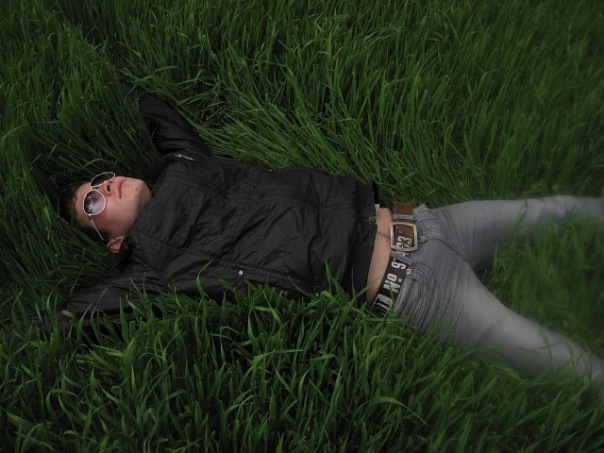 №31, Артем Троицкий, Херсон №31, Артем Троицкий, Херсон