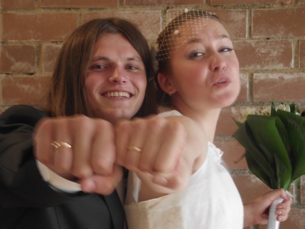 №1, Рома Сакович, 36 лет, Минск, Беларусь №1, Рома Сакович, 36 лет, Минск, Беларусь