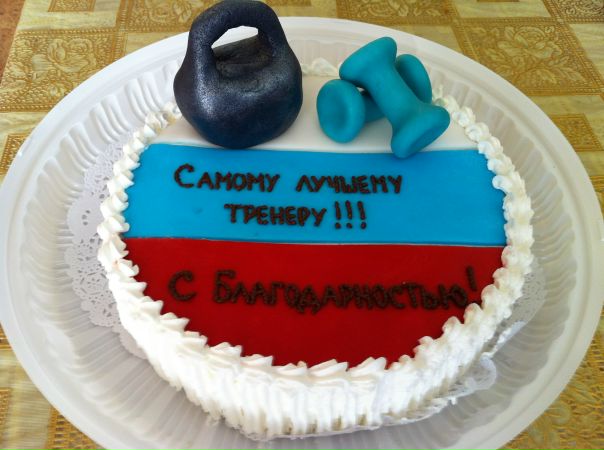 №11, Илья Прокошев, Вологда №11, Илья Прокошев, Вологда