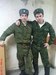 Иван Фабричников фотография #18