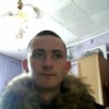 Аватар: Пилип Яґадніца