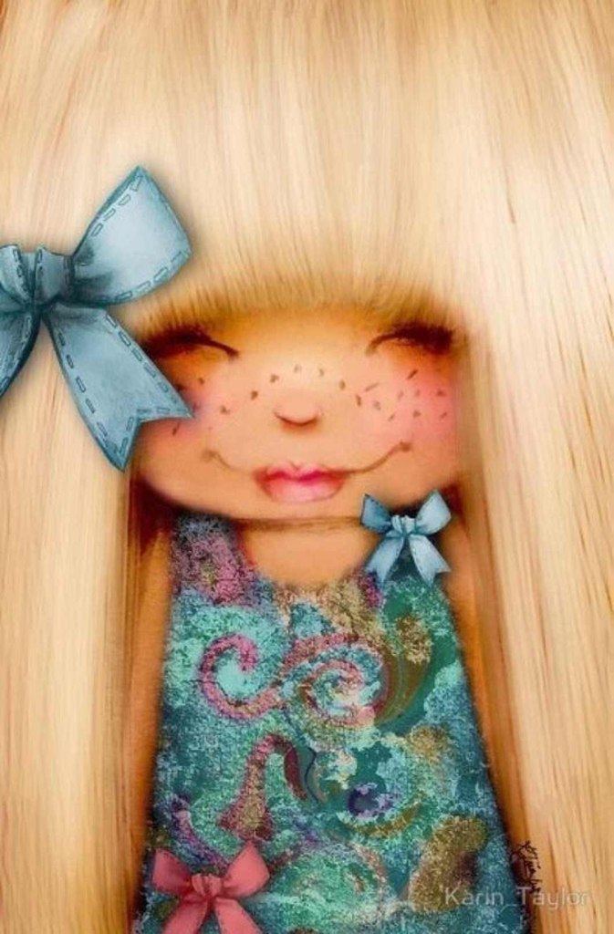 Татьяна Довга | Киев