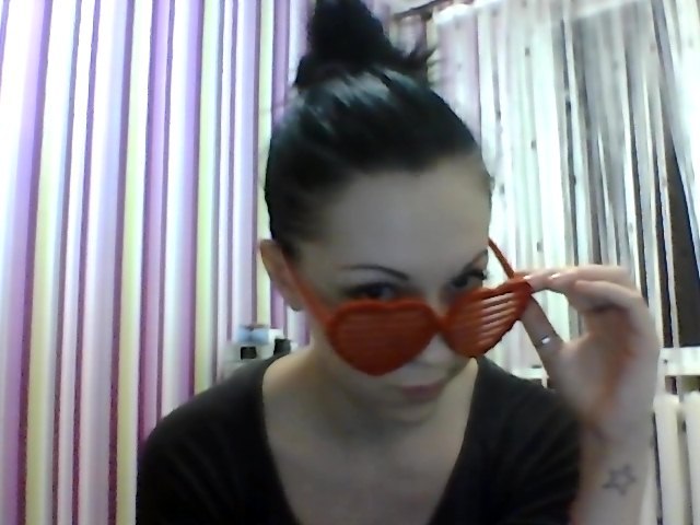 Женечка Ульер | Бендеры