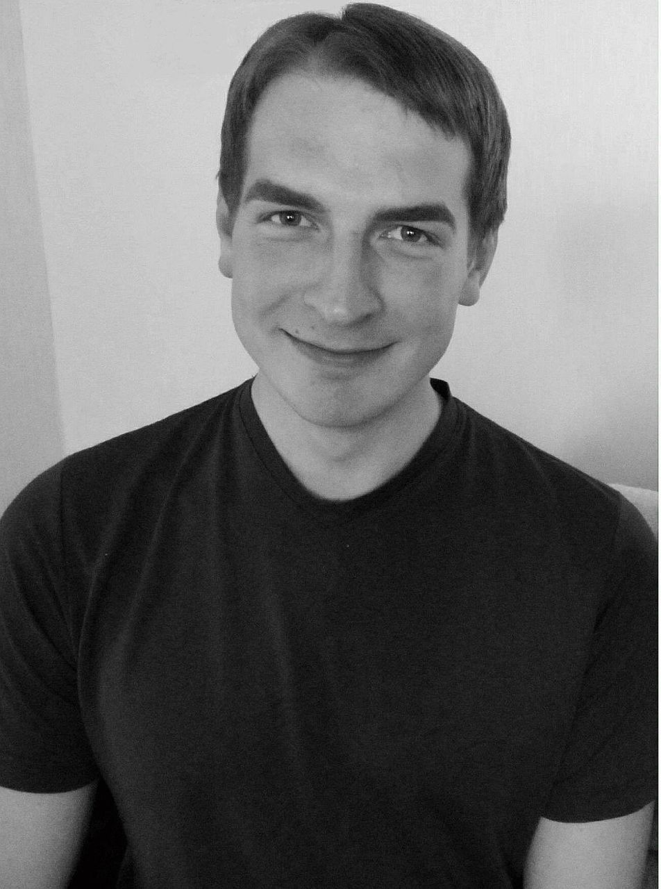 Влад Kolobok | Боярка