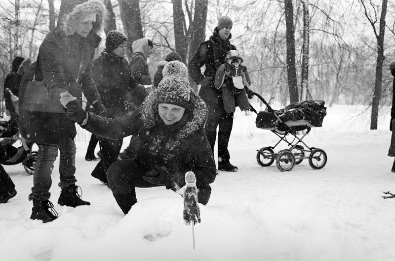 №6, Сергей Стулов, Санкт-Петербург №6, Сергей Стулов, Санкт-Петербург