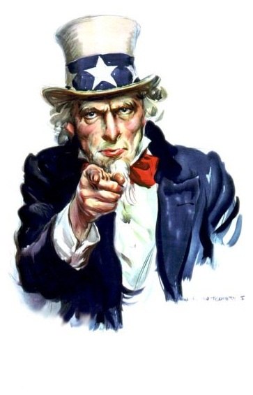 Maxim Filippenko I | New York City