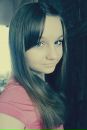 Фотография Екатерина Матвеева