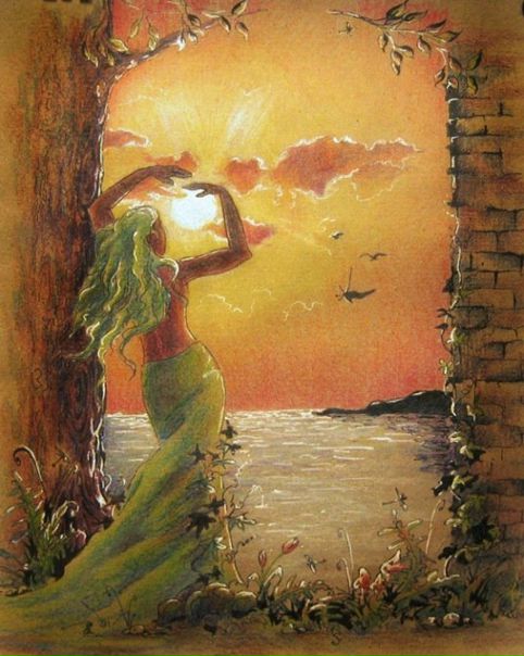 №80, Анастасия Курбатова, 33 года, Москва №80, Анастасия Курбатова, 33 года, Москва