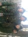 Сергей Попов фотография #10