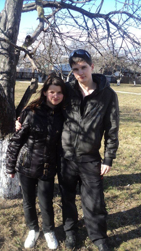 Елена Мельник | Слуцк