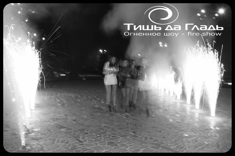 Никита Бестурдинов | Кременчуг