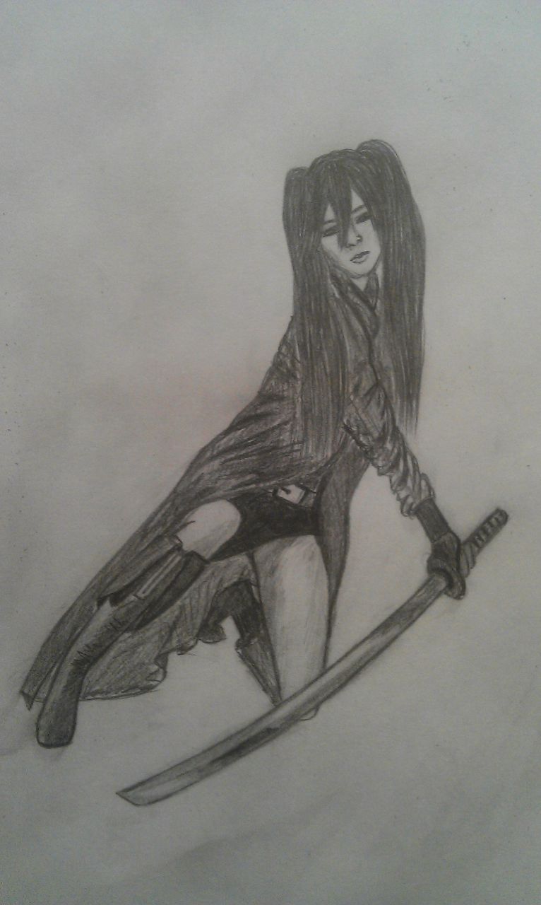 Ирина Червонцева | Москва