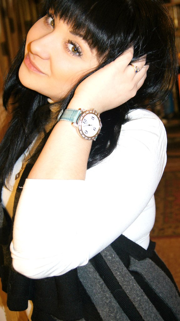 Юлия Малькова | 