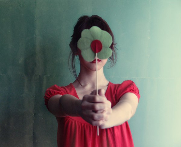 Татьяна Васнецова | Москва