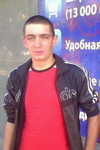 №17, Олег Белан №17, Олег Белан