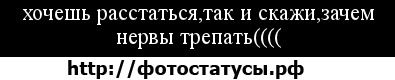 №196, Мария Чернышёва, 30 лет, Минск №196, Мария Чернышёва, 30 лет, Минск