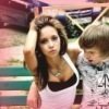 Аватар: Никита Долматов