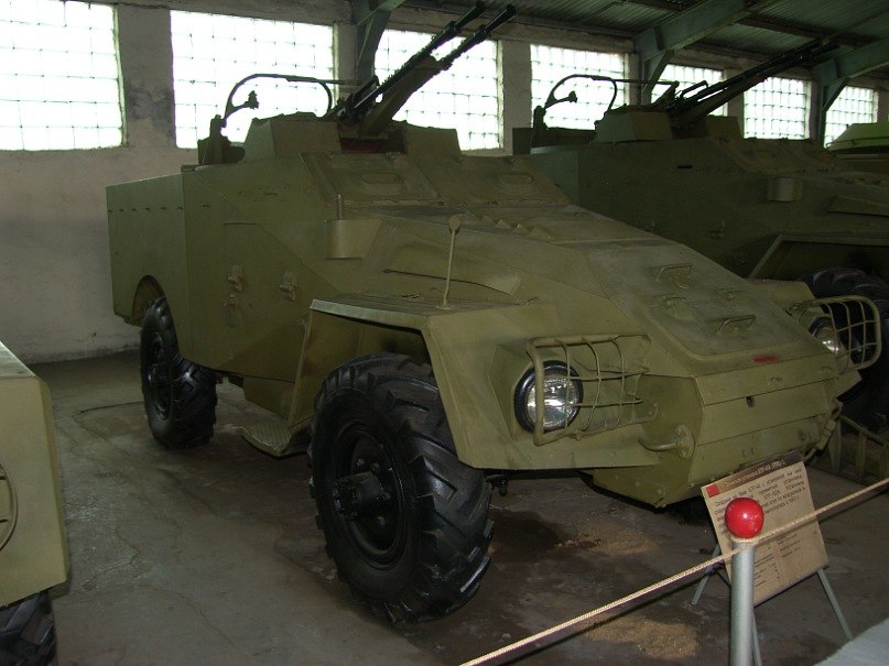 Денис Иванов-задунайский | Москва