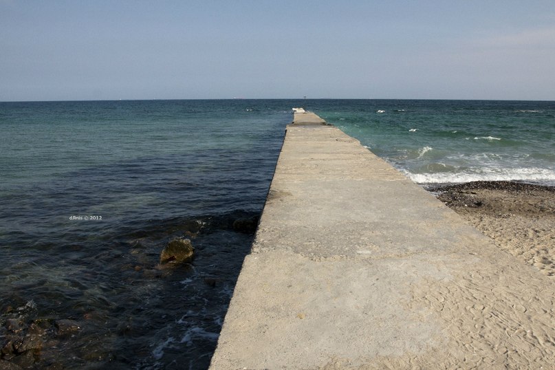 Денис Тягунов | Бендеры