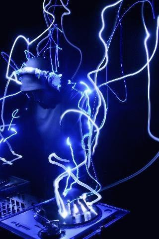 Сергей Волык | Лубны