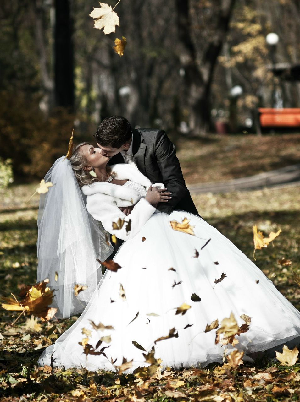 Неля Никульшина | Киев