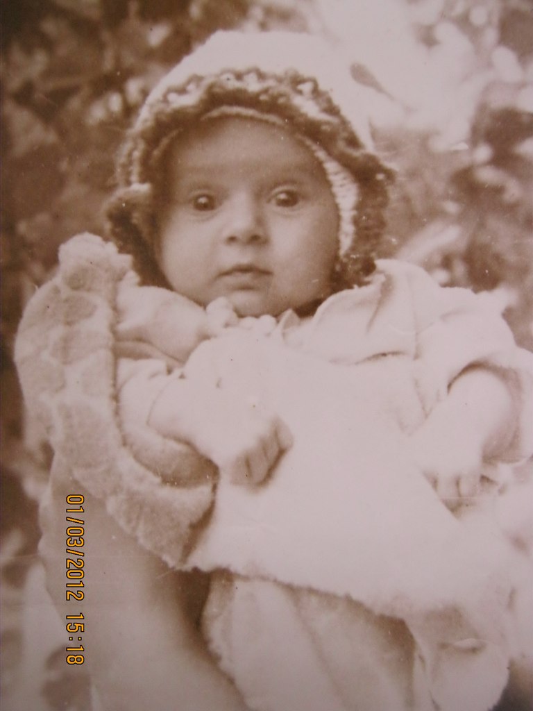 Юлия Зуенко | Умань