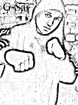 Сергей Головко | New York City