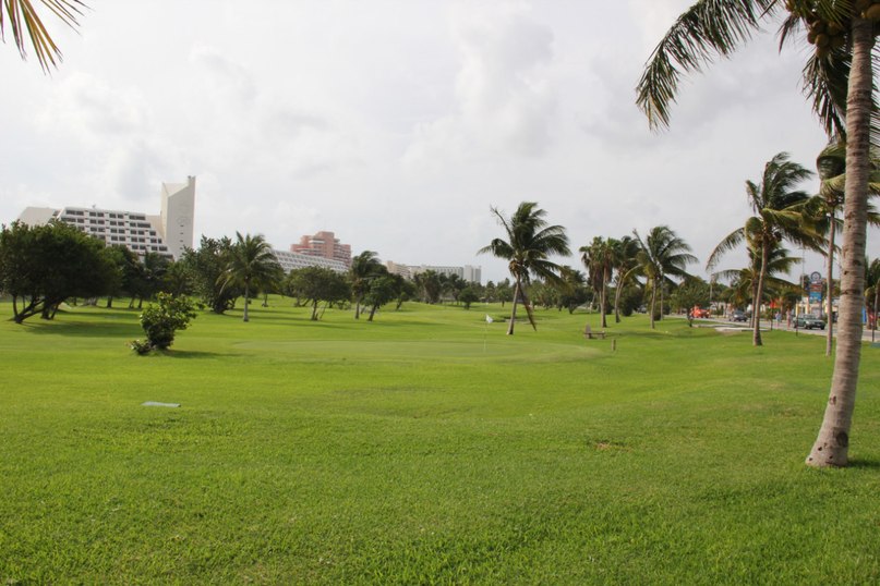 Денис Голубев | Нижний Новгород