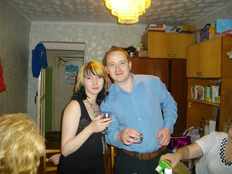 Света Пенягина ^_^ Yamiyo no hanayome ^_^ | Екатеринбург