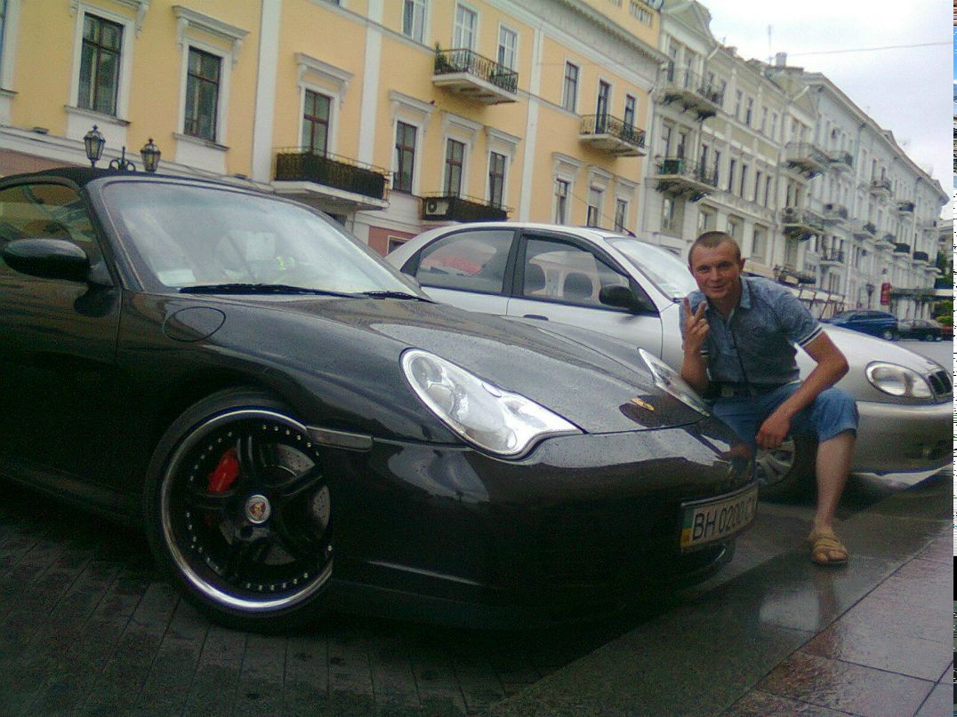 Петро Міщук | Березно