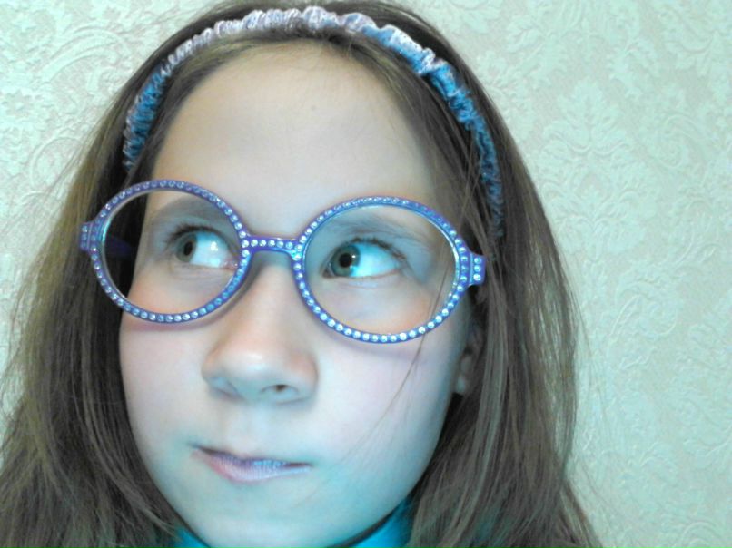 Валерия Павлова | Москва