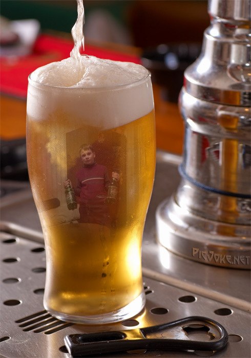 Денис Ефименко | Гомель