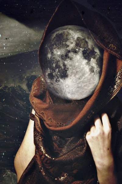 Diana Vereschagina | Москва