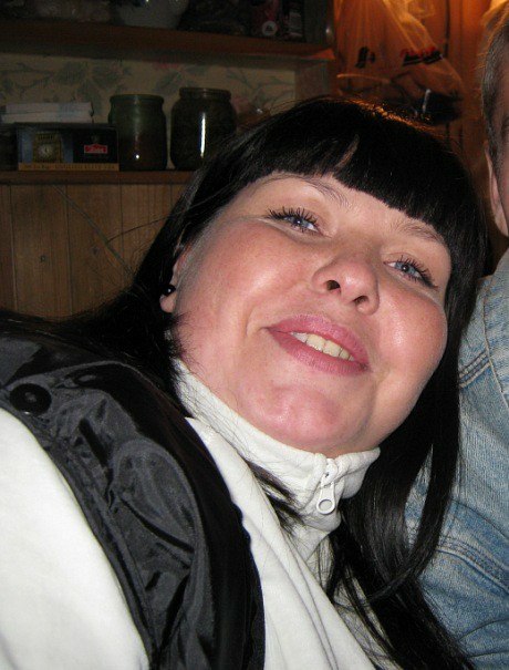 Мария Дзюба | Пермь