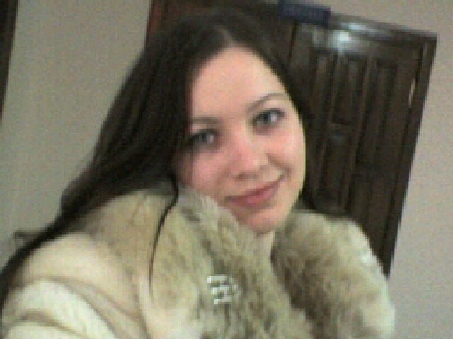 Айгуль Давлетшина | 