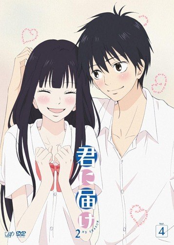 Лика Загарова | Гатчина