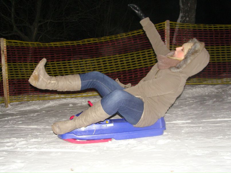 Алёна Шемет | Lippstadt