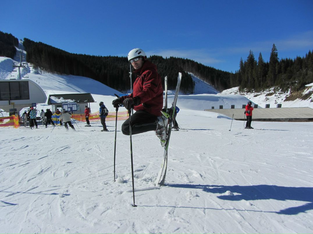Евгений Гершман Jey | Киев