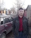 Александр Морозов фотография #39